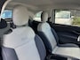 Fiat 500e Icon 42 kWh *carplay *p-sensor *parelmoer *17”