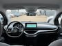 Fiat 500e Icon 42 kWh *carplay *p-sensor *parelmoer *17”