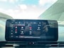 Fiat 500e Icon 42 kWh *carplay *p-sensor *parelmoer *17”
