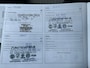 Fiat 500e Icon 42 kWh *carplay *p-sensor *parelmoer *17”