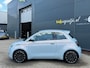 Fiat 500e Icon 42 kWh *carplay *p-sensor *parelmoer *17”