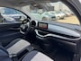 Fiat 500e Icon 42 kWh *carplay *p-sensor *parelmoer *17”