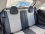 Fiat 500e Icon 42 kWh *carplay *p-sensor *parelmoer *17”