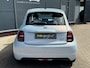 Fiat 500e Icon 42 kWh *carplay *p-sensor *parelmoer *17”