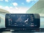 Fiat 500e Icon 42 kWh *carplay *p-sensor *parelmoer *17”