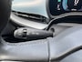 Fiat 500e Icon 42 kWh *carplay *p-sensor *parelmoer *17”