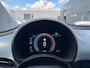 Fiat 500e Icon 42 kWh *carplay *p-sensor *parelmoer *17”