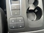 Ford Kuga 2.5 PLUG-IN HYBRID TITANIUM
