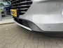 Ford Kuga 2.5 PLUG-IN HYBRID TITANIUM