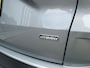 Ford Kuga 2.5 PLUG-IN HYBRID TITANIUM