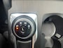 Ford Kuga 2.5 PLUG-IN HYBRID TITANIUM