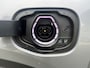 Ford Kuga 2.5 PLUG-IN HYBRID TITANIUM