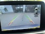 Ford Kuga 2.5 PLUG-IN HYBRID TITANIUM