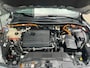 Ford Kuga 2.5 PLUG-IN HYBRID TITANIUM