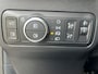 Ford Kuga 2.5 PLUG-IN HYBRID TITANIUM