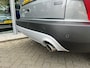 Ford Kuga 2.5 PLUG-IN HYBRID TITANIUM