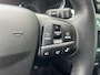 Ford Kuga 2.5 PLUG-IN HYBRID TITANIUM