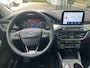 Ford Kuga 2.5 PLUG-IN HYBRID TITANIUM