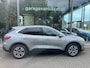 Ford Kuga 2.5 PLUG-IN HYBRID TITANIUM
