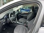 Ford Kuga 2.5 PLUG-IN HYBRID TITANIUM