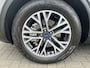 Ford Kuga 2.5 PLUG-IN HYBRID TITANIUM
