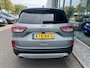 Ford Kuga 2.5 PLUG-IN HYBRID TITANIUM