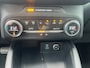 Ford Kuga 2.5 PLUG-IN HYBRID TITANIUM