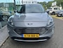 Ford Kuga 2.5 PLUG-IN HYBRID TITANIUM