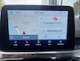 Ford Kuga 2.5 PLUG-IN HYBRID TITANIUM
