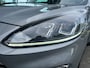 Ford Kuga 2.5 PLUG-IN HYBRID TITANIUM