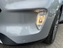 Ford Kuga 2.5 PLUG-IN HYBRID TITANIUM