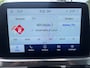 Ford Kuga 2.5 PLUG-IN HYBRID TITANIUM
