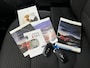 Ford Kuga 2.5 PLUG-IN HYBRID TITANIUM