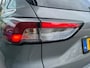 Ford Kuga 2.5 PLUG-IN HYBRID TITANIUM