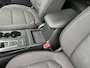 Ford Kuga 2.5 PLUG-IN HYBRID TITANIUM