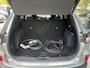 Ford Kuga 2.5 PLUG-IN HYBRID TITANIUM