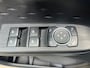 Ford Kuga 2.5 PLUG-IN HYBRID TITANIUM