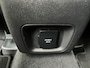 Ford Kuga 2.5 PLUG-IN HYBRID TITANIUM