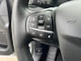 Ford Kuga 2.5 PLUG-IN HYBRID TITANIUM