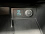 Ford Kuga 2.5 PLUG-IN HYBRID TITANIUM