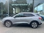 Ford Kuga 2.5 PLUG-IN HYBRID TITANIUM