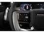 Land Rover Range Rover 3.0 P550e Autobiography PHEV | 23 inch | Meridian Signature | Panoramadak | Leder
