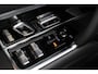 Land Rover Range Rover 3.0 P550e Autobiography PHEV | 23 inch | Meridian Signature | Panoramadak | Leder