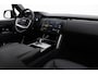 Land Rover Range Rover 3.0 P550e Autobiography PHEV | 23 inch | Meridian Signature | Panoramadak | Leder