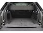 Land Rover Range Rover 3.0 P550e Autobiography PHEV | 23 inch | Meridian Signature | Panoramadak | Leder