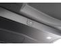 Land Rover Range Rover 3.0 P550e Autobiography PHEV | 23 inch | Meridian Signature | Panoramadak | Leder