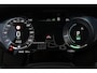Land Rover Range Rover 3.0 P550e Autobiography PHEV | 23 inch | Meridian Signature | Panoramadak | Leder