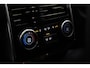 Land Rover Range Rover 3.0 P550e Autobiography PHEV | 23 inch | Meridian Signature | Panoramadak | Leder