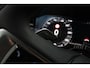 Land Rover Range Rover 3.0 P550e Autobiography PHEV | 23 inch | Meridian Signature | Panoramadak | Leder