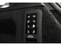 Land Rover Range Rover 3.0 P550e Autobiography PHEV | 23 inch | Meridian Signature | Panoramadak | Leder
